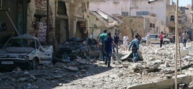 what-did-the-us-led-coalition-decide-defeat-islamic-state-or-raqqa