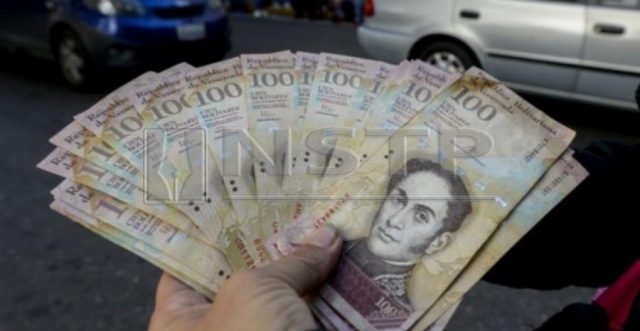 what-does-10000000-inflation-look-like-see-venezuela