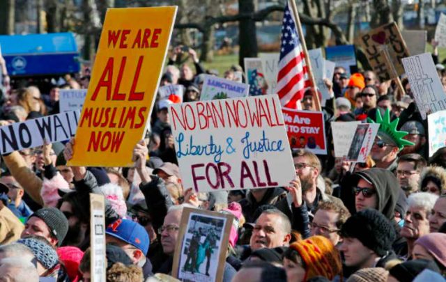 what-does-banning-immigration-say-about-the-us