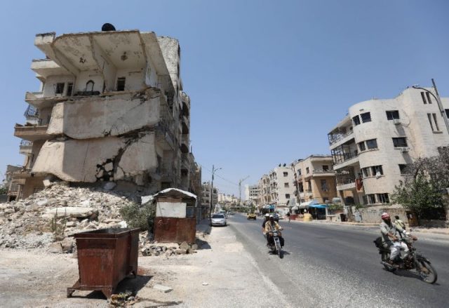 what-happens-if-syrian-troops-attack-idlib