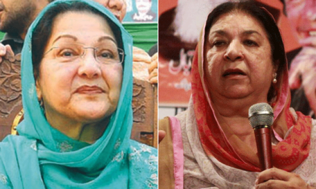 what-if-kulsoom-nawaz-doesnt-win-from-na-120