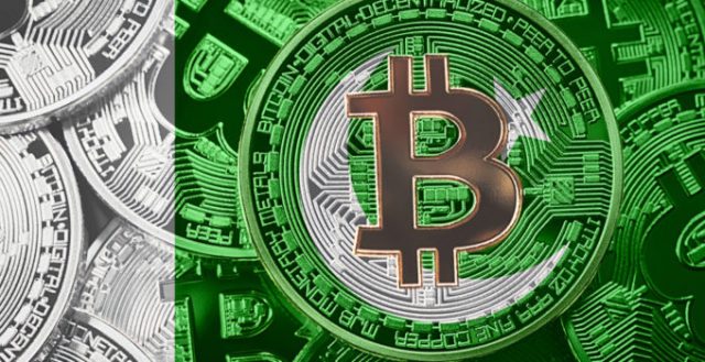 what-is-cryptocurrency-and-how-can-it-help-pakistan