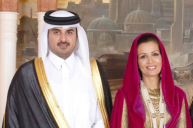 what-is-the-difference-between-qatari-and-saudi-wahhabism