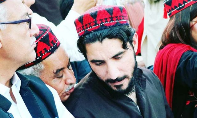 what-is-the-future-of-ptm