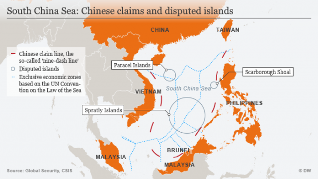 what-is-the-importance-of-south-china-sea-for-the-us