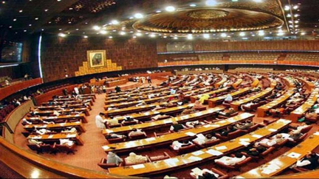 what-made-senate-elections-controversial