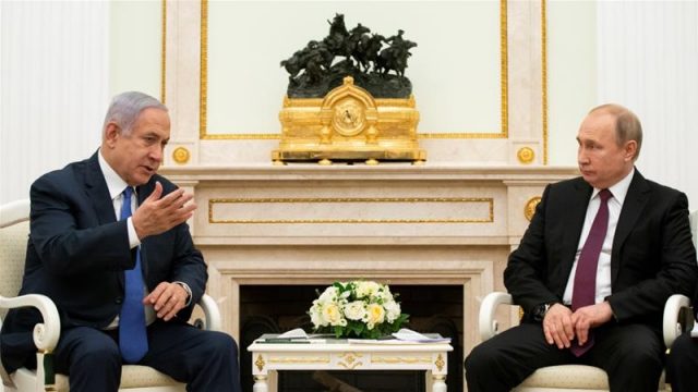 what-was-israels-pm-up-to-in-moscow
