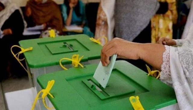 what-we-need-to-do-to-ensure-free-and-fair-elections-pakistan