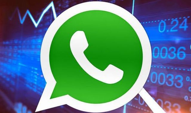whatsapp-down-messaging-app-stops-working-for-users-across-the-world