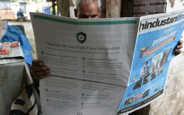 whatsapp-offers-tips-to-spot-fake-news-after-india-murders