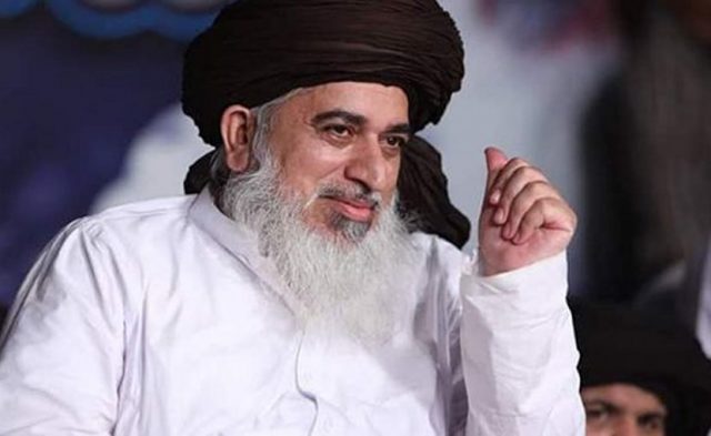who-is-khadim-hussain-rizvi