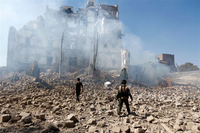 who-will-be-targeted-by-new-saudi-led-coalition