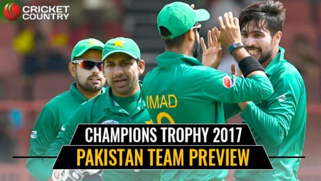 who-will-clinch-the-cup-consistent-india-or-unpredictable-pakistan