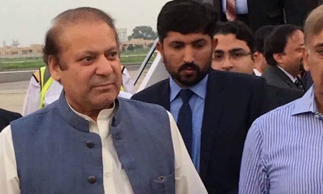 who-will-nawaz-fight-against-after-returning-to-pakistan