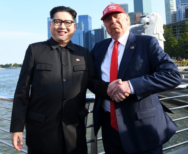 whos-getting-this-north-koreas-summit-bill