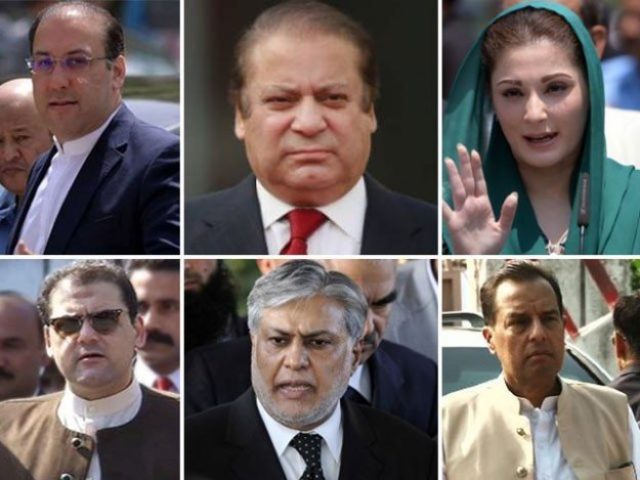 why-are-nab-references-against-sharif-family-important