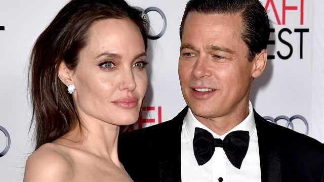 why-brad-pitt-is-upbeat-about-getting-joint-custody-of-kids