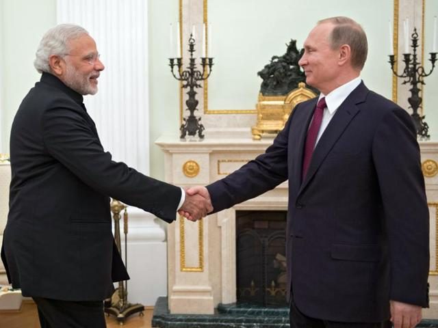 why-delhi-needs-to-be-cautious-in-ties-with-washington