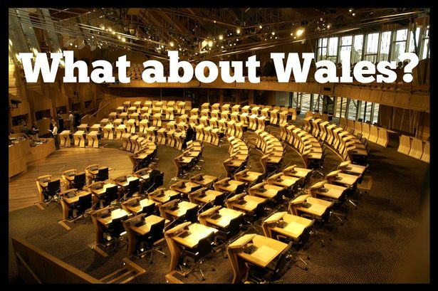 why-devolution-has-not-taken-place