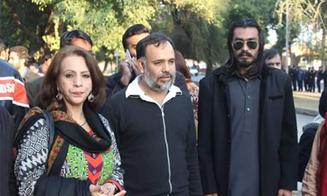 why-do-humans-dying-in-pakistan-matter-less-than-when-dying-in-london