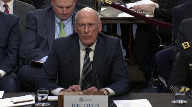 why-do-intelligence-chiefs-contradict-trump