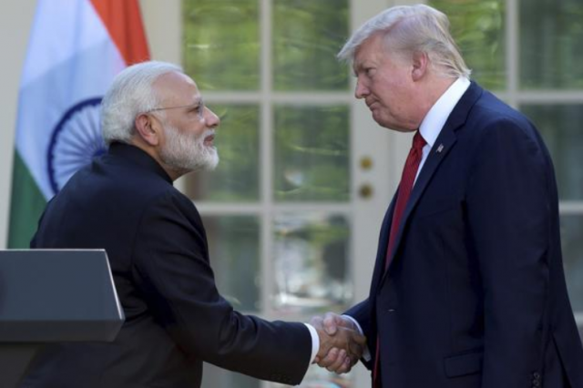 why-donald-trumps-new-afghanistan-strategy-isnt-much-different-from-barack-obamas-m-k-bhadrakumar