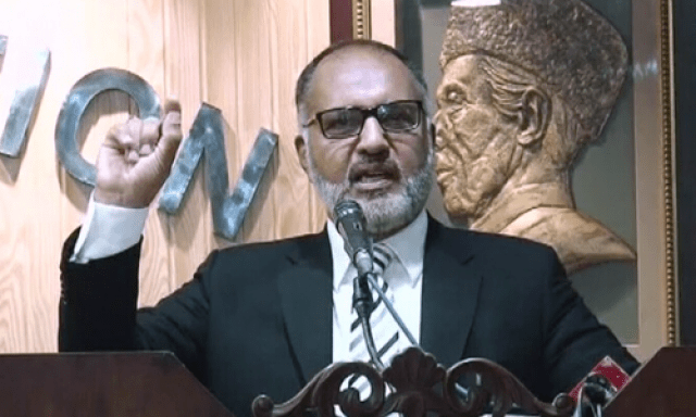 why-has-mr-shaukat-aziz-siddiqui-been-removed-as-ihc-judge