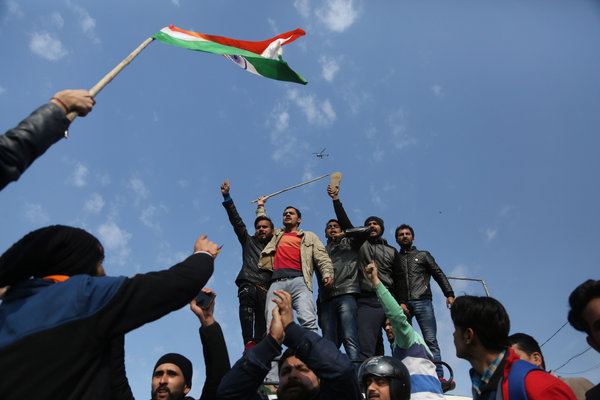 why-india-always-accuses-pakistan-for-terrorism
