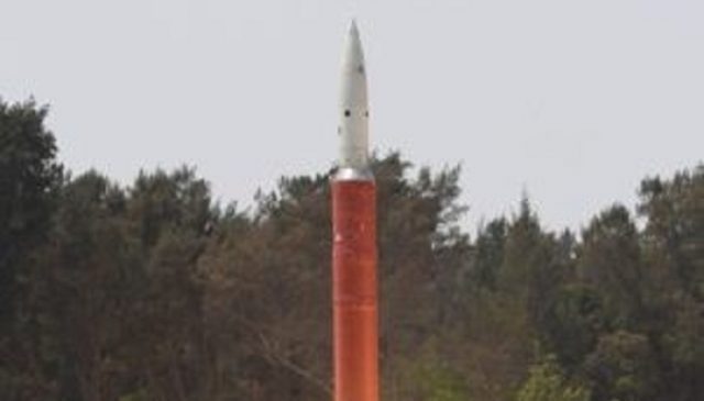 why-indias-asat-test-heralds-the-rebirth-of-the-cold-war-and-threatens-global-security