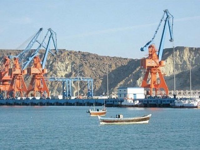 why-is-chabahar-port-no-match-for-gwadar