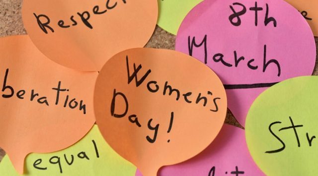 why-is-it-important-to-celebrate-womens-day