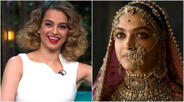 why-is-kangana-ranaut-refusing-to-sign-the-petition-to-protect-deepika