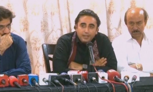 why-is-the-timing-of-bilawals-press-conference-important