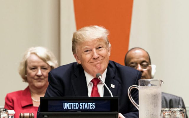 why-its-so-hard-to-make-sense-of-trumps-foreign-policy