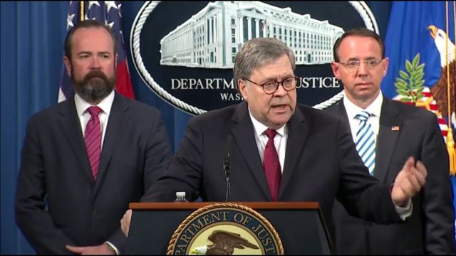 why-no-impeachment-of-cia-officials-for-conspiring-to-murder-castro