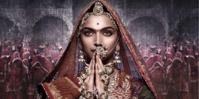 why-padmavati-is-facing-opposition-from-rajput-community