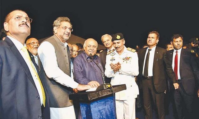 why-pm-abbasi-cant-stop-nabs-activism-against-the-corrupt