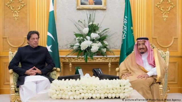 why-riyadh-is-so-interested-in-joining-cpec