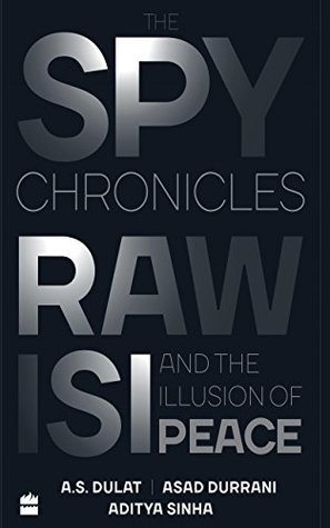 why-spy-chronicles-wont-rescue-nawaz