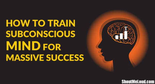 why-the-conscientious-mind-is-a-successful-mind