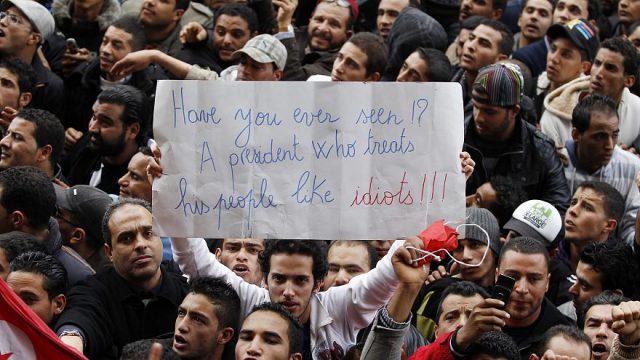 why-tunisians-are-back-after-the-jasmine-revolution