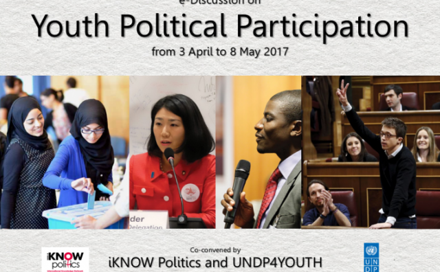 why-university-model-uns-help-the-youth-play-a-positive-role-in-society