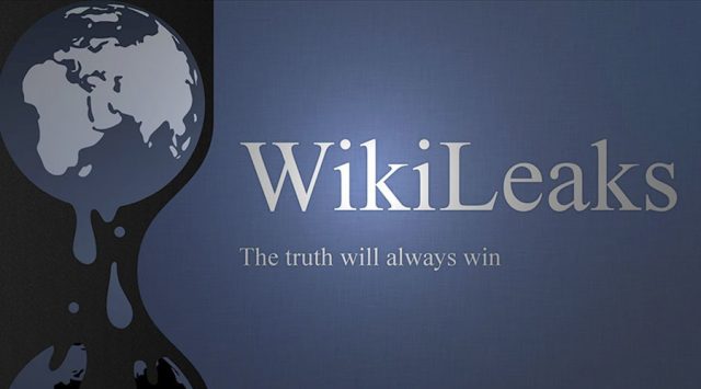 wikileaks-cia-is-hacking-samsung-smart-tvs-iphones-androids