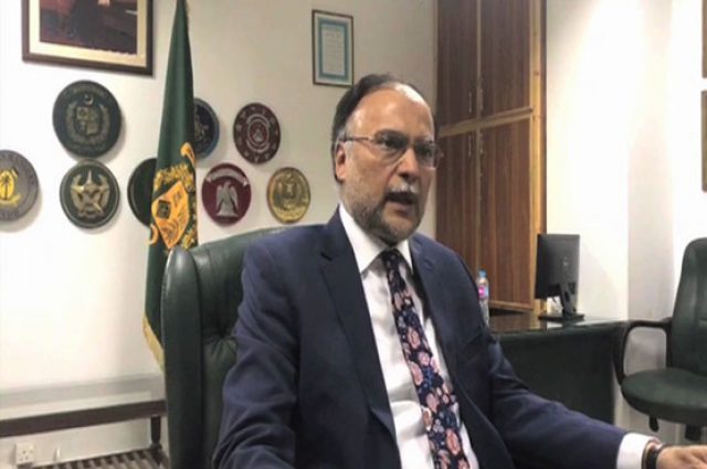 will-a-resolution-be-passed-against-the-sc-asks-chief-justice-nisar