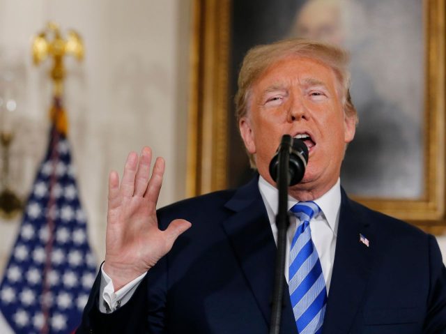 will-an-assertive-iran-turn-out-to-be-trumps-greatest-challenge