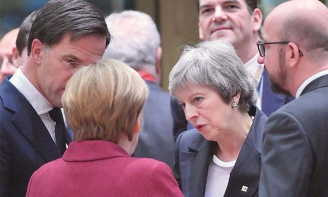 will-brexit-be-delayed-the-hows-and-the-whys