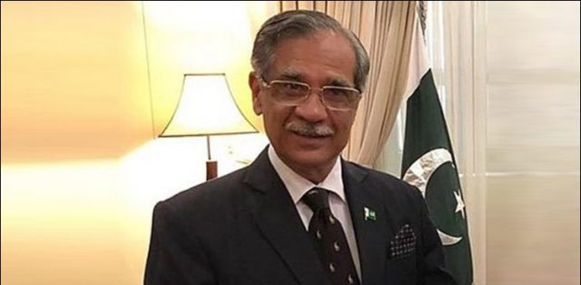 will-cjp-re-impose-tax-on-cellphones-cards
