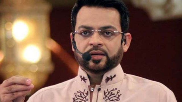 will-dr-amir-liaquat-hussain-remain-an-mna-probably-no