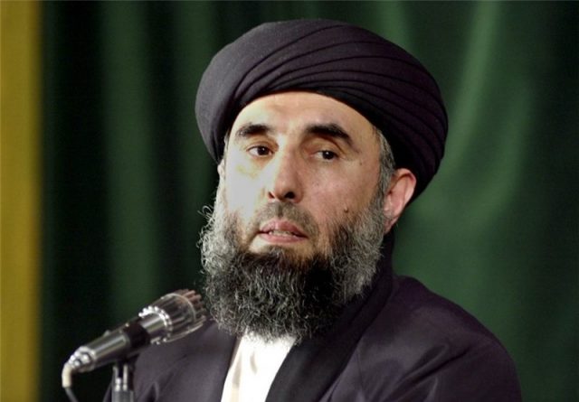 will-hekmatyars-return-cause-division-in-afghanistan
