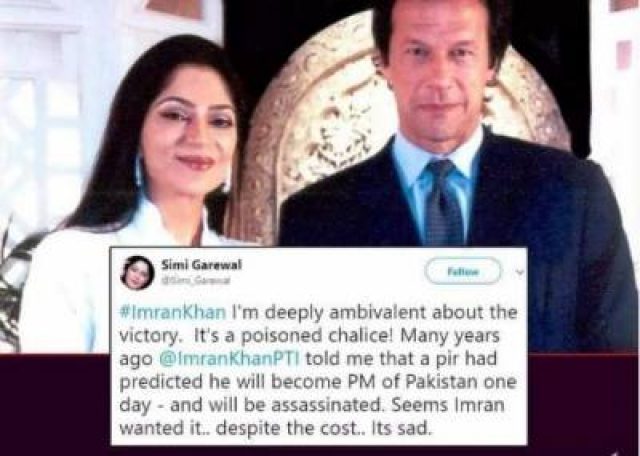 will-imran-khan-be-assassinated